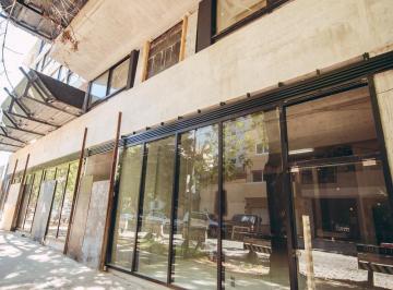 Local comercial , Colegiales · Local - Colegiales
