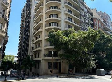 Departamento · 130m² · 4 Ambientes · Pb Totalmente Externa con Entrada Independiente en Retiro