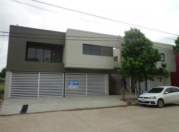 Foto · Pueyrredón 3180. Departamento en Alquiler en Esperanza