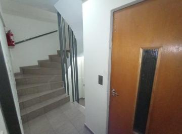 YAR-YAR-23520_4 · Departamento 2 Ambientes. | Wenceslao de Tata 4894