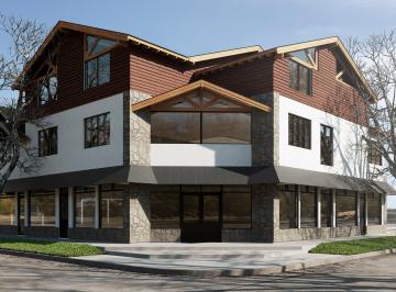 Departamento de 3 ambientes, Junin de los Andes · Oportunidad Departamento Pozo Junin de Los Andes