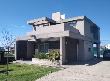 Foto · Real Oportunidad - Casa de 3 Dorm. en Venta en Barrio Tejas 4 Malagueño