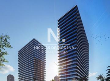 Foto1 · Torres del Este - Invierta con Financacion - Lanzamiento Torre II