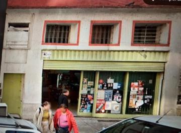 Terreno , Flores · Terrada Al 485 y Av Avellaneda