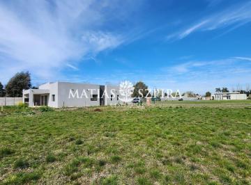 MSB-MS3-6513_2 · Venta de Lote en Solar de Alvarez