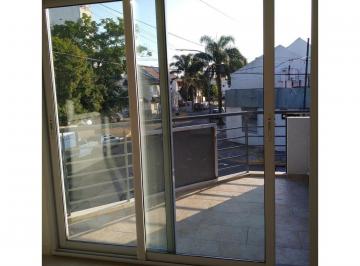 Departamento · 49m² · 2 Ambientes · Barrio Naón - Venta - 2 Amb - Sin Expensas - Mataderos - Retasado