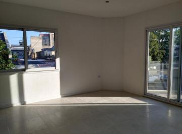 Departamento · 49m² · 2 Ambientes · Barrio Naón - Venta - 2 Amb - Sin Expensas - Mataderos