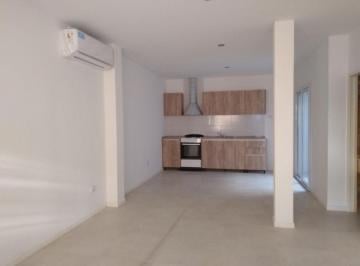 PH · 52m² · 2 Ambientes · Se Venden 2 Amb - PH - Entrada Independiente - (Propiedad con Renta)
