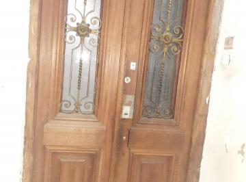 PH de 4 ambientes, Abasto · Venta PH 4 Amb.