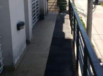 GSN-GSN-106_2 · Departamento 3 Ambientes Santos Lugares