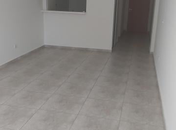 Departamento de 1 ambiente, Agronomía · Espectacular Monoambiente Gigante a Estrenar. a m. Agronomía.