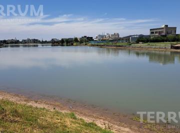 Terreno · 753m² · Lote Venta Canning Barrio Horizontes Al Sur