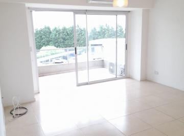 Departamento de 2 ambientes, Tigre · Departamento en Alquiler en Nordelta! 2 Ambientes! Disponible 1 de Junio 2026