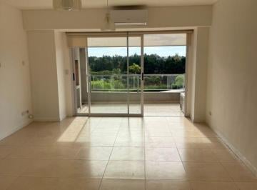 Departamento de 2 ambientes, Tigre · Departamento en Alquiler en Nordelta! 2 Ambientes! Disponible 1 de Junio 2026