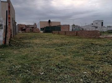 Terreno , Rafaela · Lote en Venta en Rafaela
