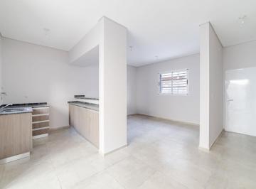 Casa · 90m² · 3 Ambientes · Vendo Casa 2 Dorm. en B° Cofico Apta Crédito