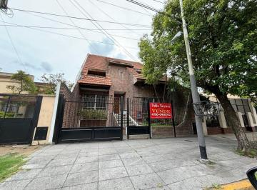 YAR-YAR-19047_2 · Casa 4 Ambientes. | Curapaligue 2151