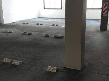 Oficina comercial · 400m² · Oficina en Microcentro