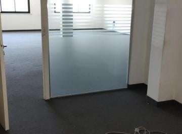 Oficina comercial , Centro / Microcentro · Venta Oficina en Microcentro