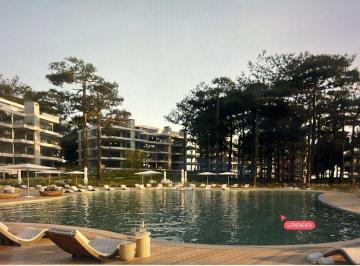 Departamento · 51m² · 2 Ambientes · Departamento en Pinamar Norte
