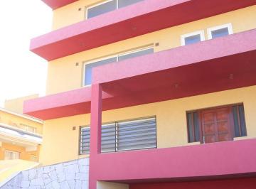 Edificio · 1176m² · 3 Ambientes · 5 Cocheras · Edif. Venta/16dptos 3amb./26 Coch/quincho/parr/pile. V. gesell