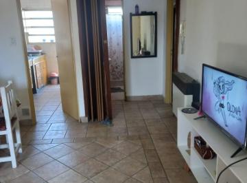 LIVING-COMEDOR · Dto en Venta Santa Fe Al 3400