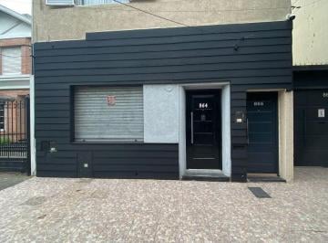 Local comercial de 1 ambiente, Lomas de Zamora · Local en Venta