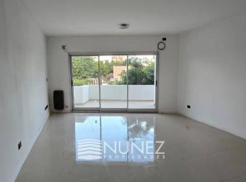 ANC-ANC-855_2 · Alquiler Departamento Monoambiente en Bernal, Quilmes
