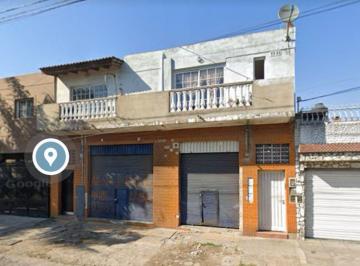Local comercial , La Matanza · Local Comercial