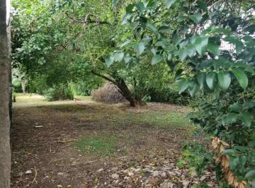 Terreno , Hurlingham · Amplio Lote en Venta, Hurlingham