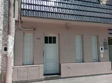 Local comercial · Las Heras 3500