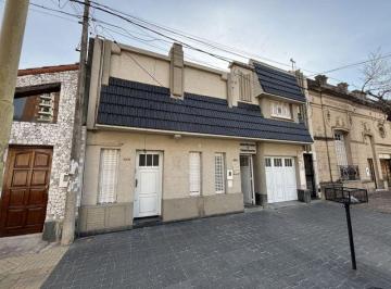 Local comercial · Las Heras 3500