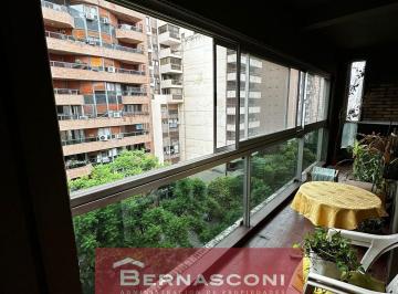 Foto · Departamento Nueva Córdoba 2 Dorm. - con Cochera Apto Credito