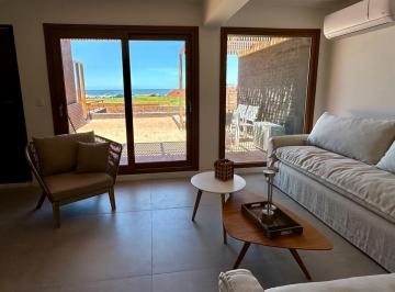 BPV-BPV-9662_2 · 3 Dorm. | Manantiales Ref: 9662