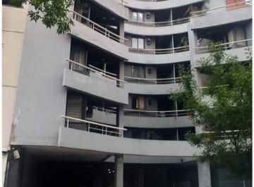 Garage , Córdoba · Alquila: Cochera en Barrio Nueva Cordoba / Portón Automático