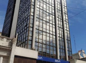 C21-071-74796_2 · Piso de Categoria Para Oficinas en Alquiler, 315 m², con 2 C
