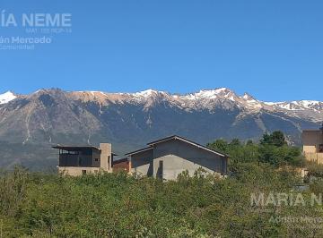 Terreno · 1231m² · Terreno Apto PH en Venta en Bariloche