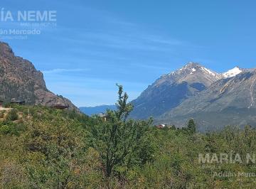 Terreno · 1231m² · Terreno Apto PH en Venta en Bariloche