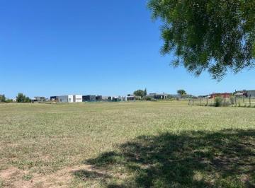Terreno · 1008m² · Venta Lote Perimetral Area 12 San Sebastian