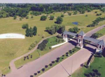 Terreno · 450m² · Venta Lote San Ramon