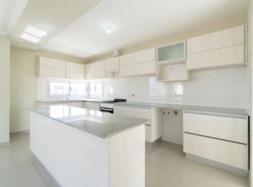 Casa de 4 ambientes, Alta Gracia · Tu Casa Propia con Entrega en 12 Meses | Financiación en 24 Cuotas
