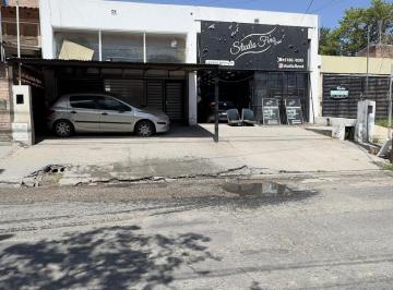 Foto · Venta Oportundiad con Renta - Depto Gran Local Comercial - Lo Conoces