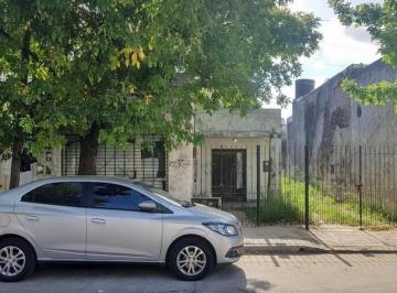 Terreno · 437m² · Lote