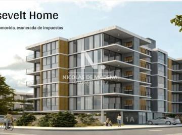 Foto1 · Oportunidad, Apartamentos en Venta Para Inversión en Punta del Este, Maldonado. Exonerado por Anv