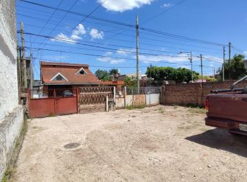 Casa de 3 ambientes, General San Martín · Casa 3 Ambientes. | San Cayetano 1643