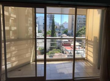 Departamento · 66m² · 3 Ambientes · 1 Cochera · 3 Ambientes con Cochera en Caballito. en Venta!