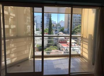 Departamento · 66m² · 3 Ambientes · 1 Cochera · Retasado! Oportunidad! Excelente 3 Ambientes con Cochera. Caballito