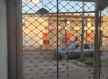 Local comercial , Malvinas Argentinas · Local en Alquiler de 20 m² en Centro de Los Polvorines