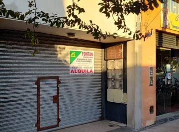 Local comercial , Malvinas Argentinas · Local en Alquiler 70 m² Aprox en Centro de Los Polvorines