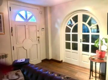 Casa · 250m² · 5 Ambientes · 2 Cocheras · Casa 5 Ambientes en Quinta - Galli Avellaneda
